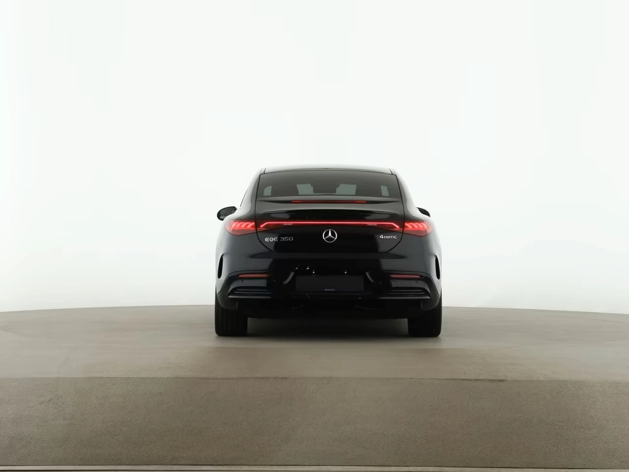 Mercedes-Benz EQE 350 AMG* 4MATIC* PANO* 360* BURMESTER*  | Mobile.bg � ����������� 5