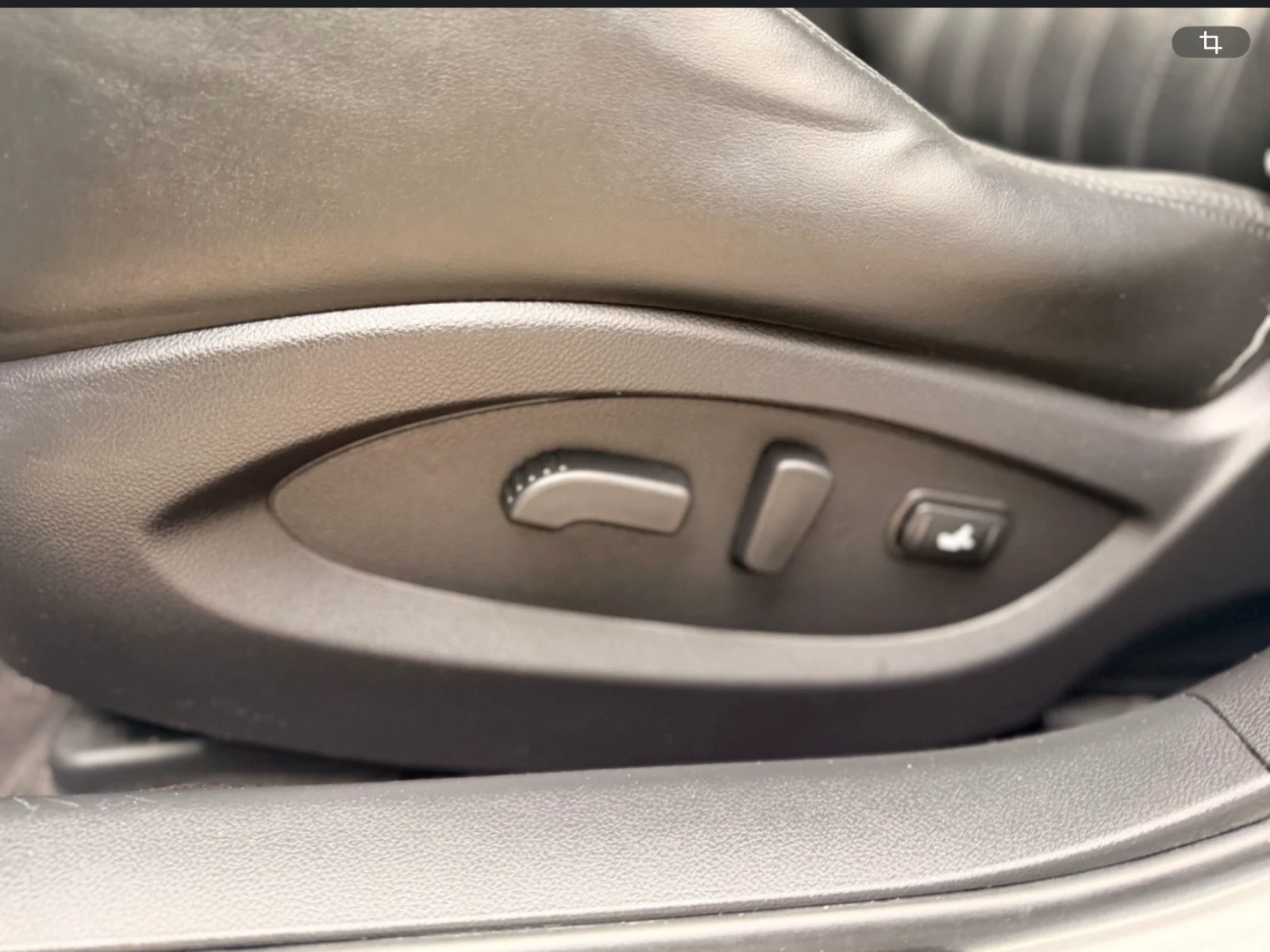 Infiniti Ex37 EX370 - 320кс , снимка 15 - Автомобили и джипове - 54358372