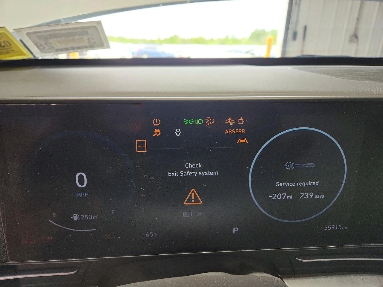 Hyundai Kona LIMITED* ОБДУХВАНЕ* ПОДГРЕВ* ПАНО* КАМЕРИ, снимка 9 - Автомобили и джипове - 54812394
