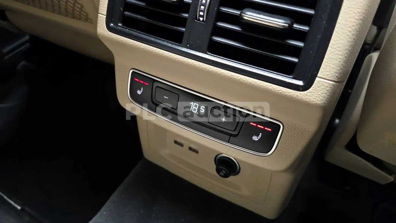 Audi Q5 45TFSI QUATTRO| КАМ| ПОДГРЕВ| PANO| ВКЛ.ТЕХНОТЕСТ, снимка 14 - Автомобили и джипове - 54997504