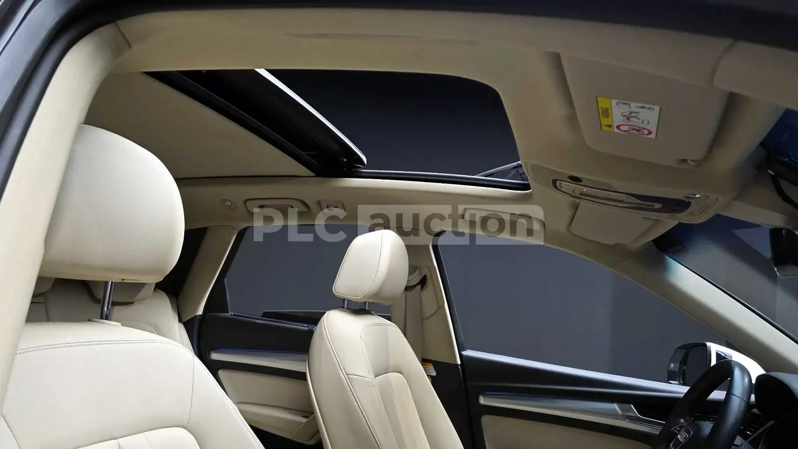 Audi Q5 45TFSI QUATTRO| КАМ| ПОДГРЕВ| PANO| ВКЛ.ТЕХНОТЕСТ, снимка 15 - Автомобили и джипове - 54997504