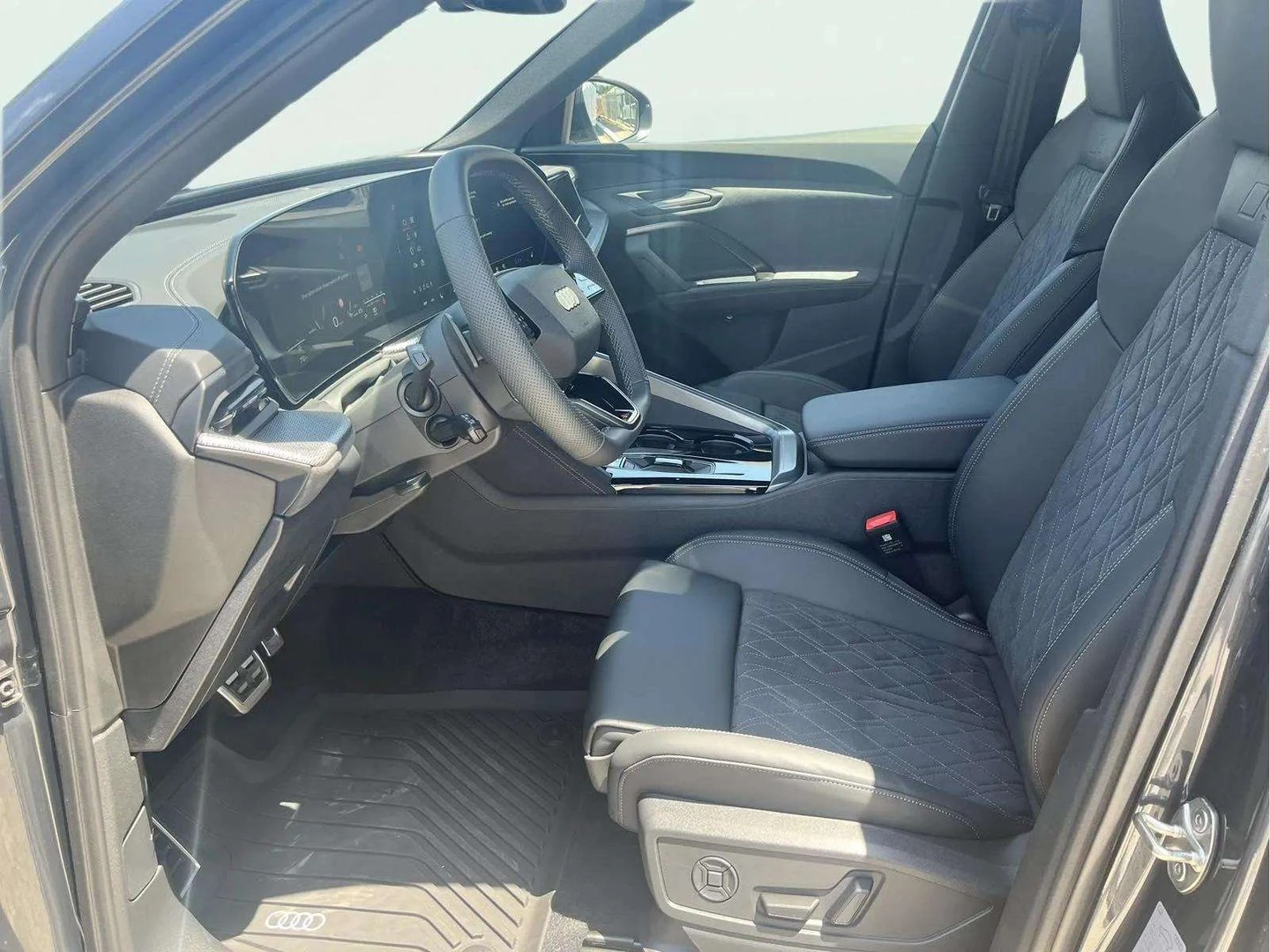 Audi Q5 | Mobile.bg � ����������� 10