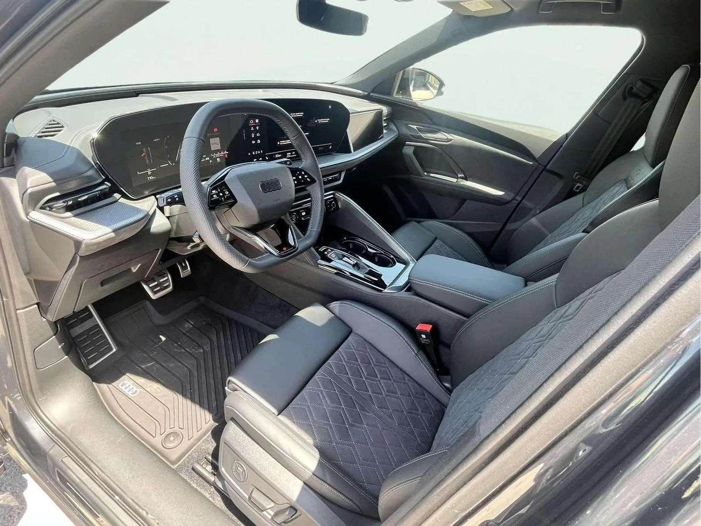 Audi Q5 | Mobile.bg � ����������� 9
