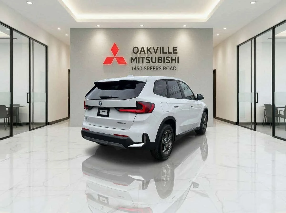 BMW X1 XDRIV�28I | PANO | NAV | ����� ������ | Mobile.bg � ����������� 7
