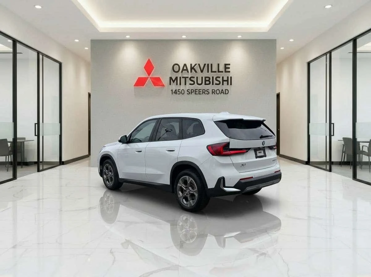 BMW X1 XDRIV�28I | PANO | NAV | ����� ������ | Mobile.bg � ����������� 5