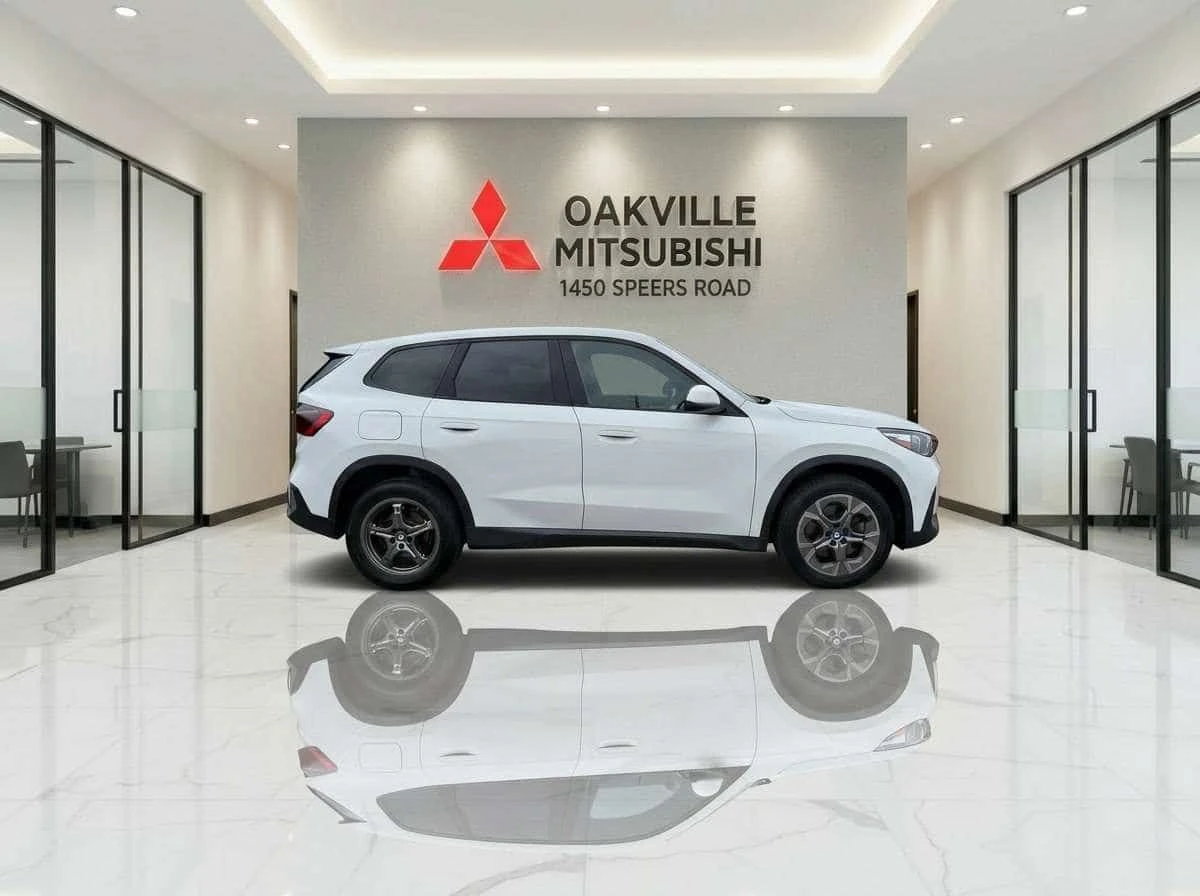 BMW X1 XDRIV�28I | PANO | NAV | ����� ������ | Mobile.bg � ����������� 8