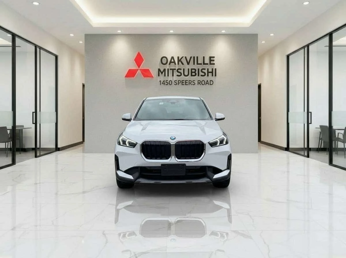 BMW X1 XDRIV�28I | PANO | NAV | ����� ������ | Mobile.bg � ����������� 2