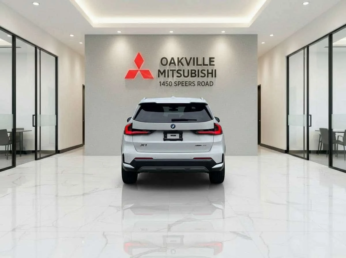 BMW X1 XDRIV�28I | PANO | NAV | ����� ������ | Mobile.bg � ����������� 6