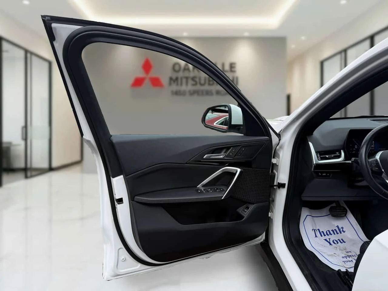 BMW X1 XDRIV�28I | PANO | NAV | ����� ������ | Mobile.bg � ����������� 9