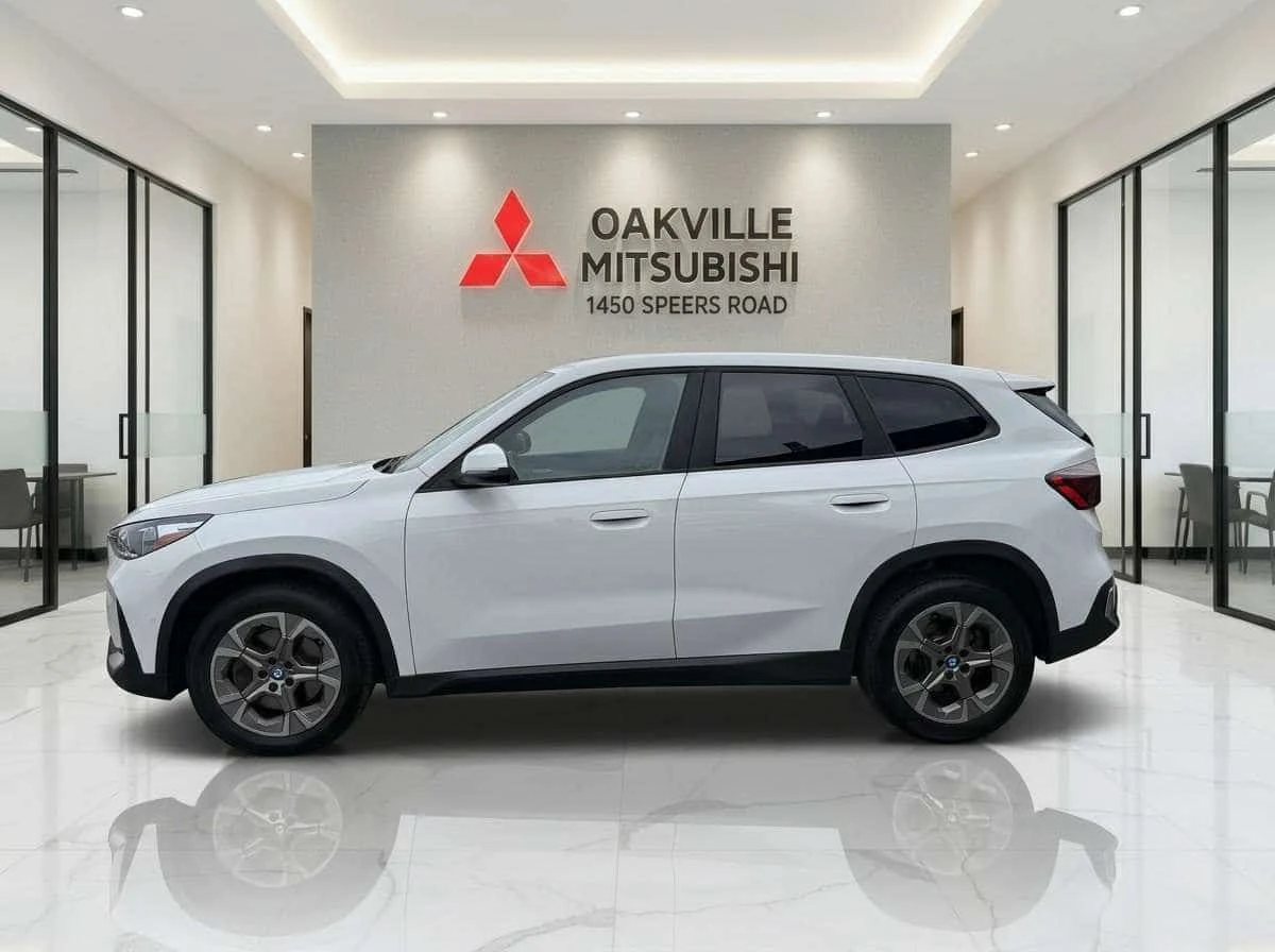 BMW X1 XDRIV�28I | PANO | NAV | ����� ������ | Mobile.bg � ����������� 4