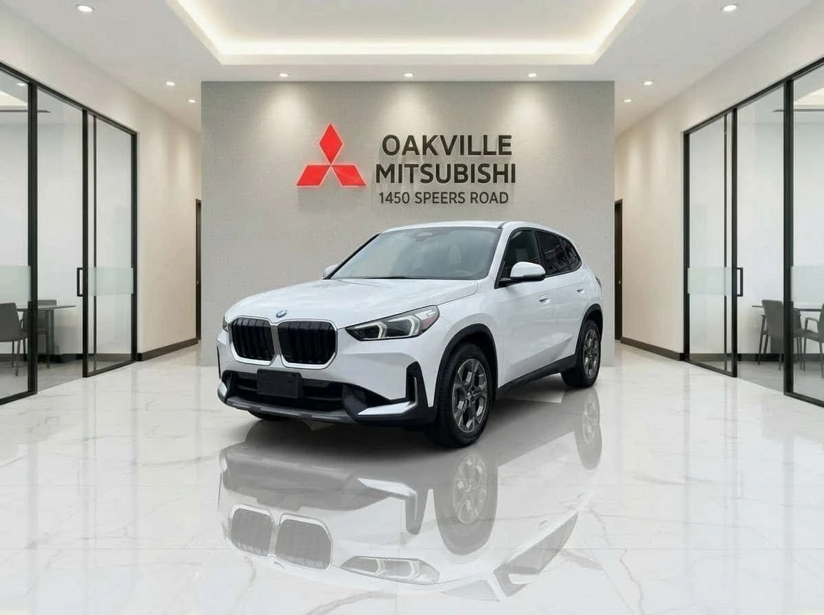 BMW X1 XDRIV�28I | PANO | NAV | ����� ������ | Mobile.bg � ����������� 3