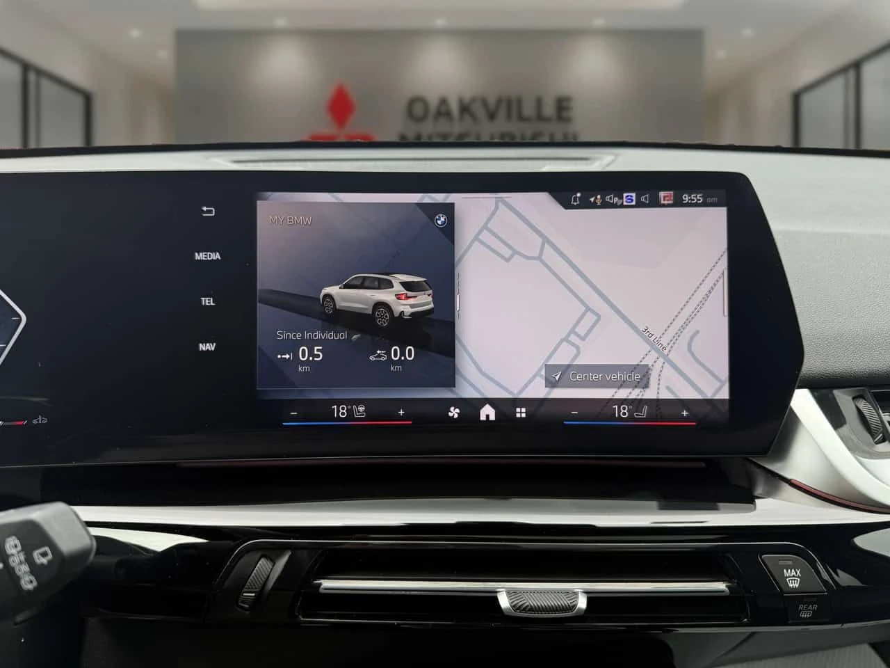 BMW X1 XDRIV�28I | PANO | NAV | ����� ������ | Mobile.bg � ����������� 15