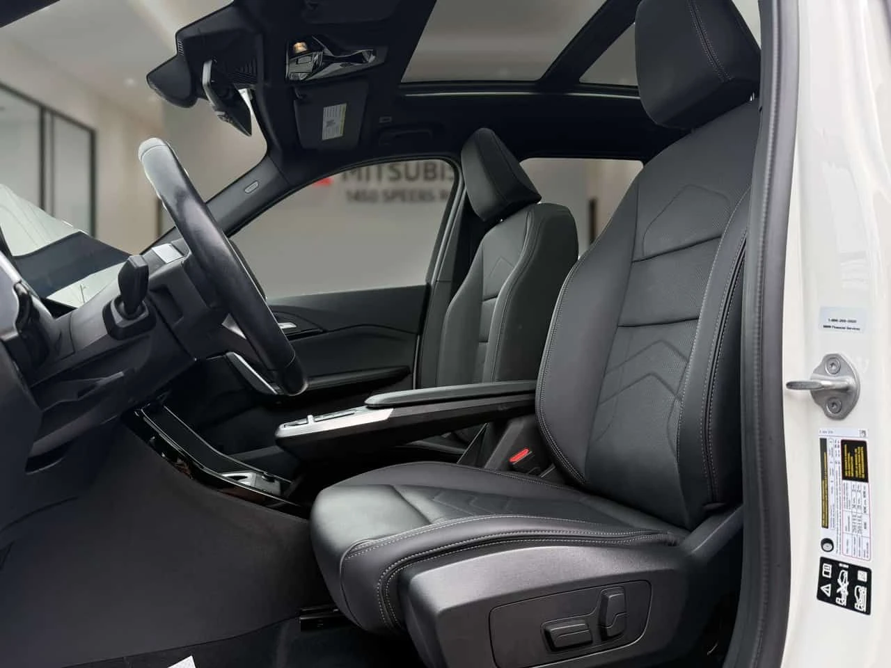 BMW X1 XDRIV�28I | PANO | NAV | ����� ������ | Mobile.bg � ����������� 12
