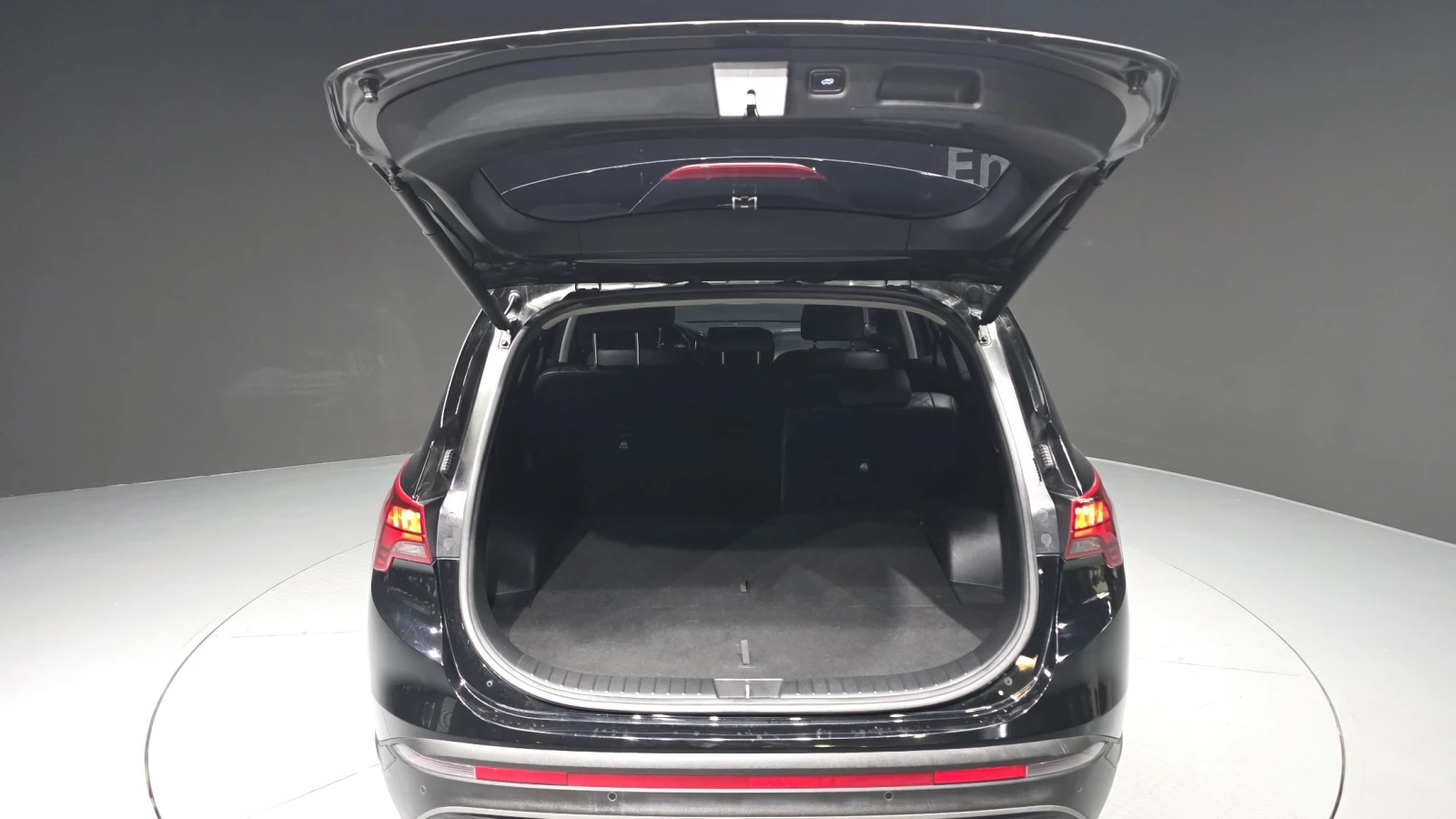 Hyundai Santa fe Diesel 2.2 2WD PREMIUM CHOICE autoprime.bg | Mobile.bg � ����������� 15