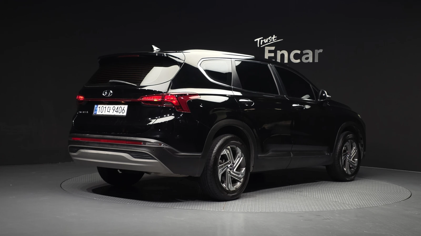 Hyundai Santa fe Diesel 2.2 2WD PREMIUM CHOICE autoprime.bg | Mobile.bg � ����������� 2