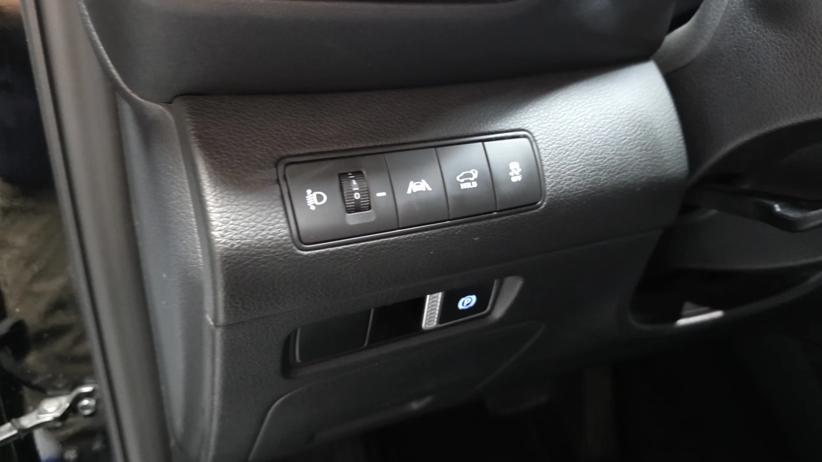 Hyundai Santa fe Diesel 2.2 2WD PREMIUM CHOICE autoprime.bg | Mobile.bg � ����������� 14