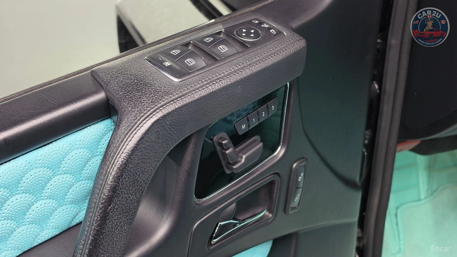 Mercedes-Benz G 63 AMG Brabus Pack ���������  ����������  (���� �� ��) | Mobile.bg � ����������� 8
