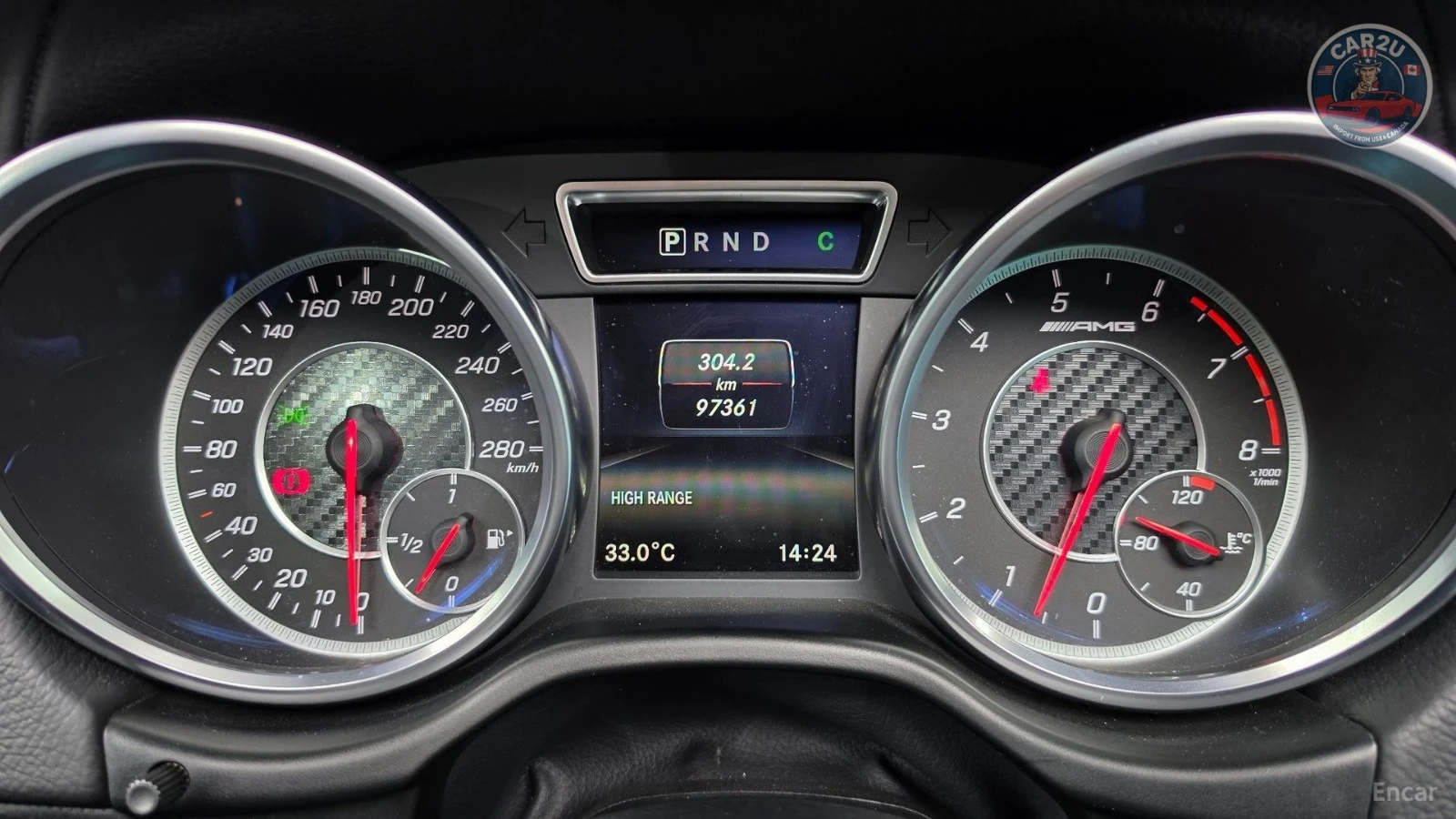 Mercedes-Benz G 63 AMG Brabus Pack ���������  ����������  (���� �� ��) | Mobile.bg � ����������� 11