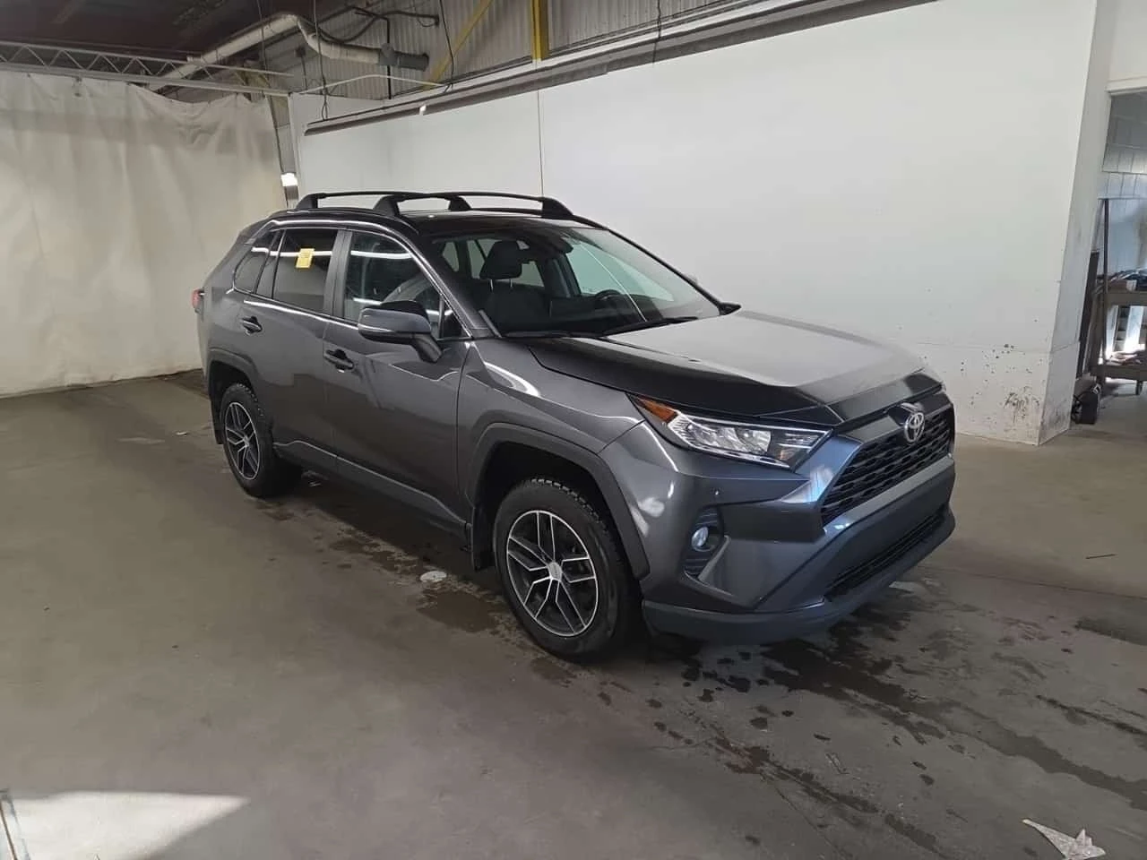 Toyota Rav4 * XLE * CARFAX * ����������� | Mobile.bg � ����������� 3