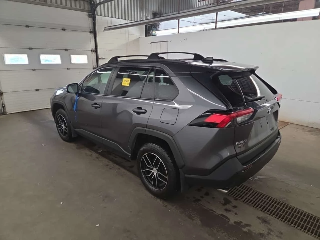 Toyota Rav4 * XLE * CARFAX * ����������� | Mobile.bg � ����������� 6