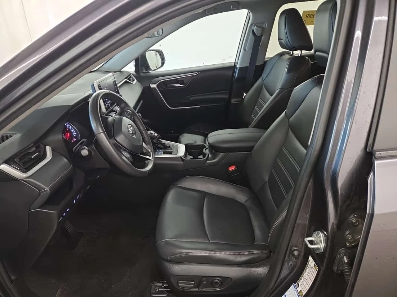 Toyota Rav4 * XLE * CARFAX * ����������� | Mobile.bg � ����������� 9
