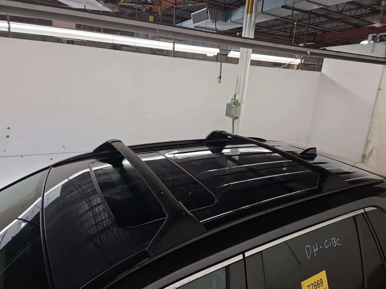 Toyota Rav4 * XLE * CARFAX * ����������� | Mobile.bg � ����������� 8