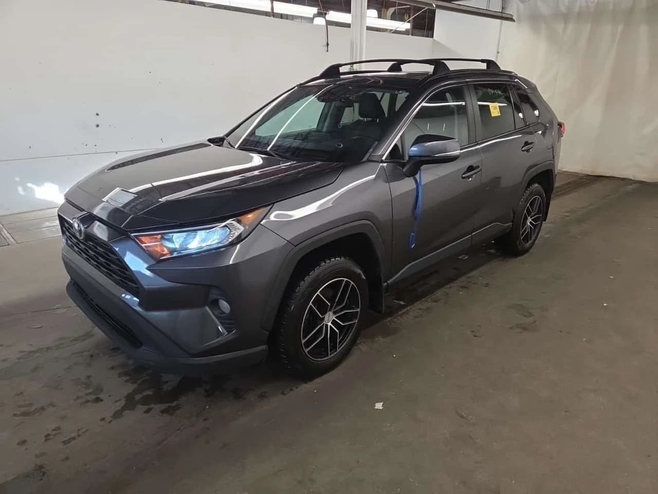 Toyota Rav4 * XLE * CARFAX * ����������� | Mobile.bg � ����������� 2