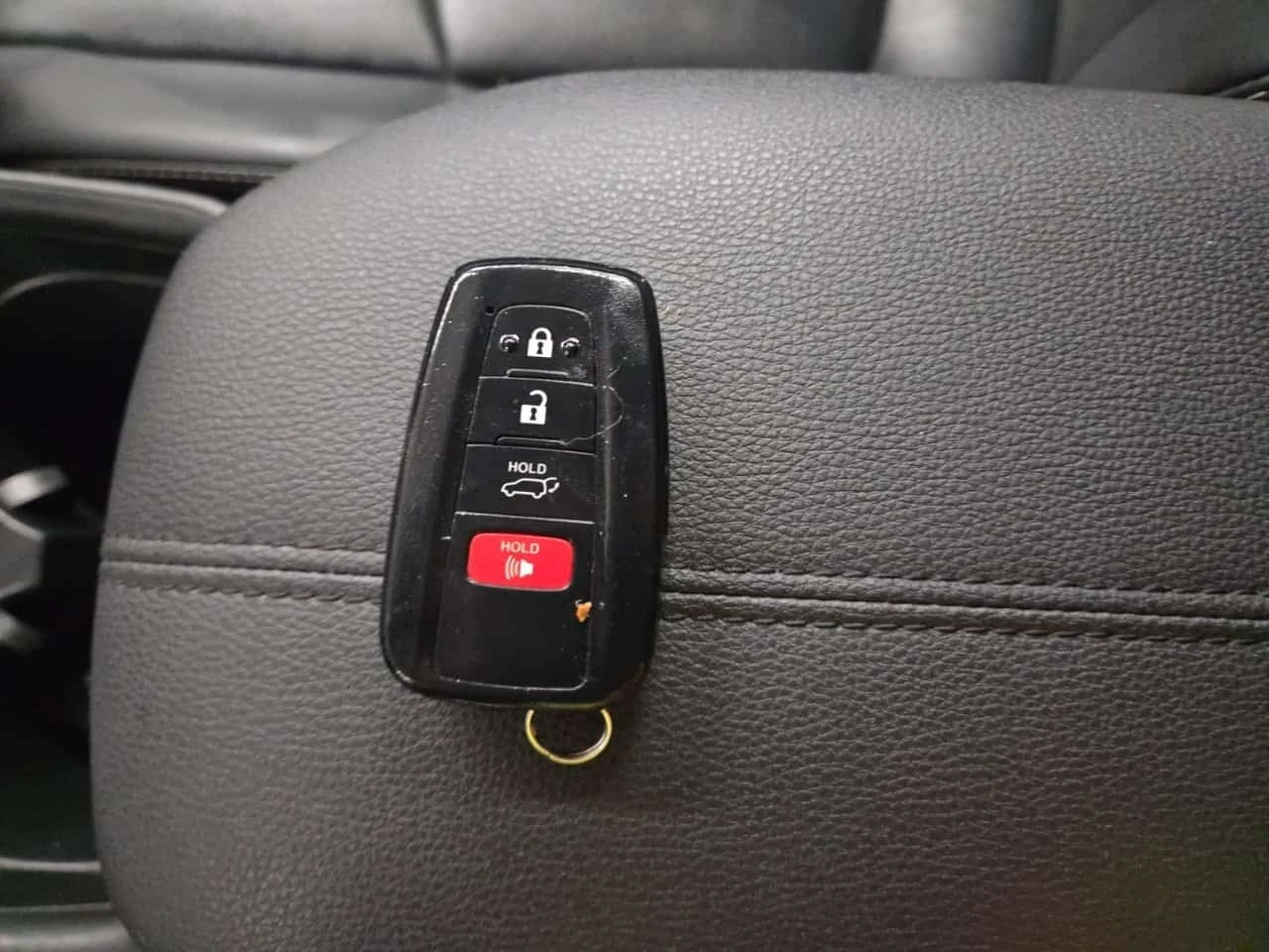 Toyota Rav4 * XLE * CARFAX * ����������� | Mobile.bg � ����������� 10