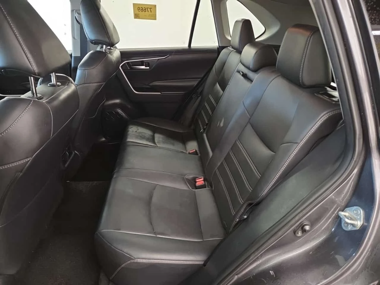 Toyota Rav4 * XLE * CARFAX * ����������� | Mobile.bg � ����������� 13