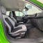 Обява за продажба на Opel Mokka e Ultimate 57 kWh ~46 000 лв. - изображение 11