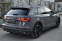 Обява за продажба на Audi Q5 40TDI/3XS LINE/Bang & Olufsen/Matrix ~60 900 лв. - изображение 3