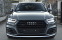 Обява за продажба на Audi Q5 40TDI/3XS LINE/Bang & Olufsen/Matrix ~59 900 лв. - изображение 1