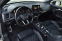 Обява за продажба на Audi Q5 40TDI/3XS LINE/Bang & Olufsen/Matrix ~60 900 лв. - изображение 8