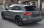 Обява за продажба на Audi Q5 40TDI/3XS LINE/Bang & Olufsen/Matrix ~59 900 лв. - изображение 5