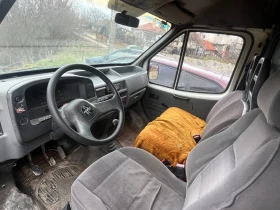Ford Transit 100, снимка 6