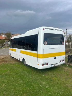 Iveco Daily | Mobile.bg    4