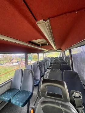 Iveco Daily | Mobile.bg    9