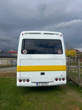 Iveco Daily | Mobile.bg    5