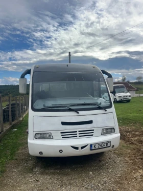 Iveco Daily | Mobile.bg    3