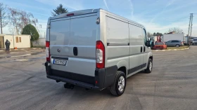 Fiat Ducato 2.3Multijet  | Mobile.bg    7