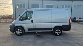 Fiat Ducato 2.3Multijet  | Mobile.bg    4