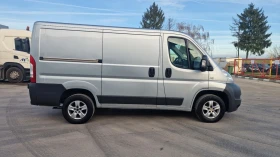 Fiat Ducato 2.3Multijet  | Mobile.bg    8