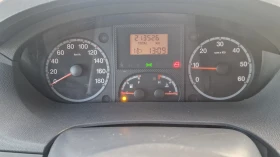 Fiat Ducato 2.3Multijet  | Mobile.bg    16