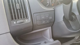 Fiat Ducato 2.3Multijet  | Mobile.bg    13