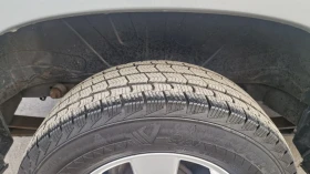 Fiat Ducato 2.3Multijet  | Mobile.bg    10