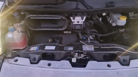 Fiat Ducato 2.3Multijet  | Mobile.bg    11