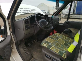 Ford Transit, снимка 12