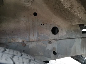 Ford Transit, снимка 8