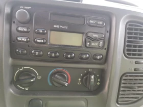 Ford Transit, снимка 14