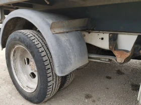 Ford Transit, снимка 7